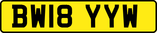 BW18YYW