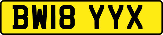 BW18YYX