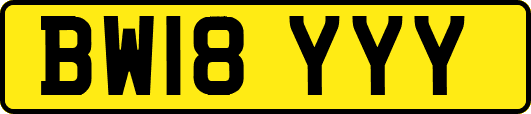 BW18YYY