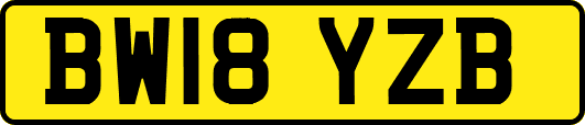 BW18YZB