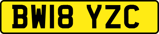 BW18YZC