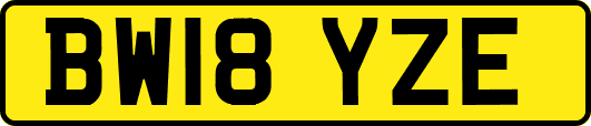 BW18YZE
