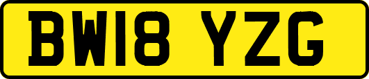 BW18YZG