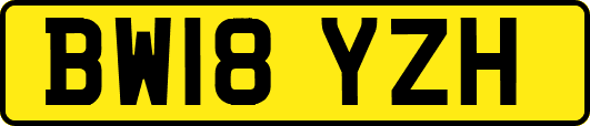 BW18YZH