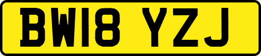 BW18YZJ