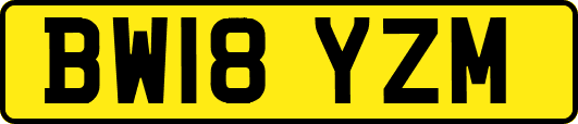 BW18YZM