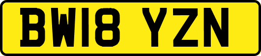 BW18YZN
