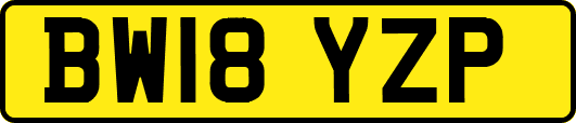 BW18YZP