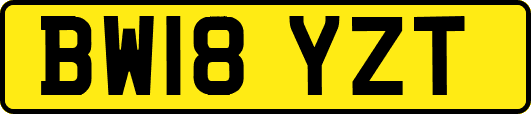 BW18YZT