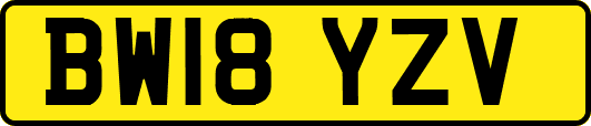 BW18YZV