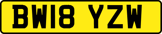 BW18YZW