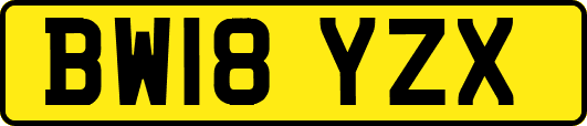 BW18YZX