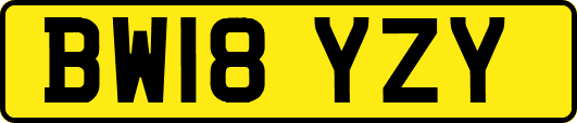 BW18YZY