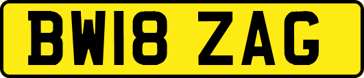 BW18ZAG