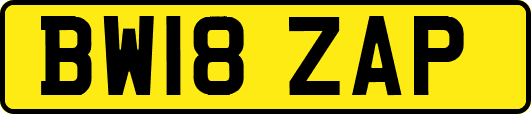 BW18ZAP