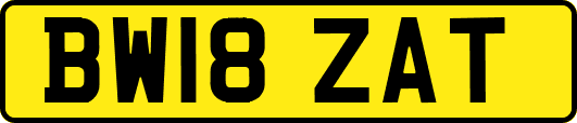 BW18ZAT