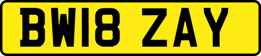 BW18ZAY