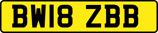 BW18ZBB
