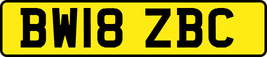 BW18ZBC