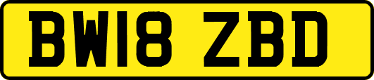 BW18ZBD