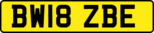 BW18ZBE