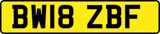 BW18ZBF