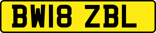 BW18ZBL