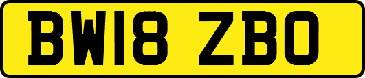 BW18ZBO