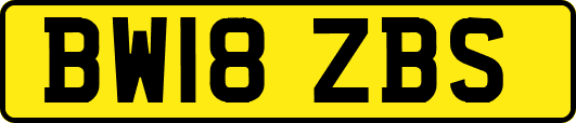 BW18ZBS