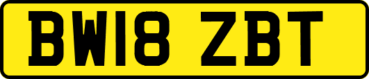BW18ZBT