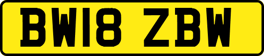 BW18ZBW