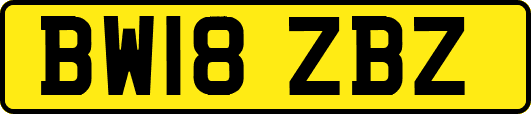 BW18ZBZ