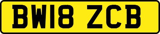 BW18ZCB