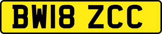 BW18ZCC