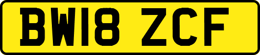 BW18ZCF