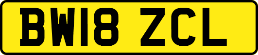 BW18ZCL