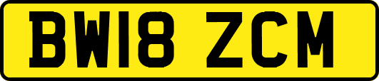 BW18ZCM