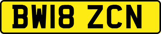 BW18ZCN