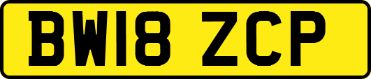 BW18ZCP