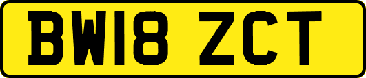 BW18ZCT