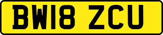 BW18ZCU
