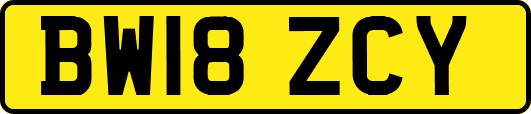 BW18ZCY