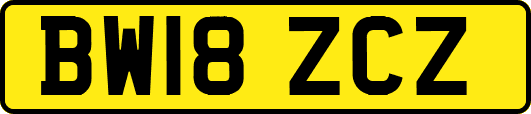 BW18ZCZ
