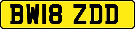 BW18ZDD