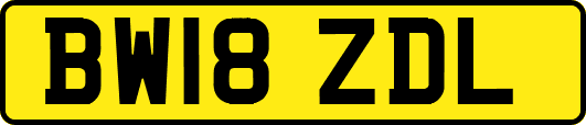 BW18ZDL