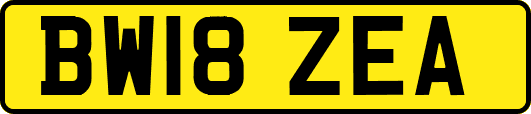 BW18ZEA
