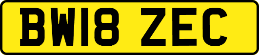 BW18ZEC