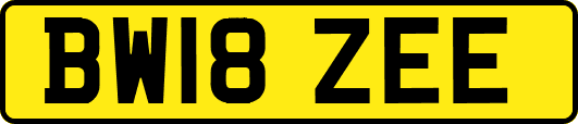 BW18ZEE