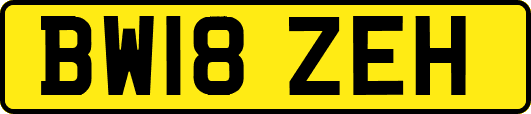 BW18ZEH
