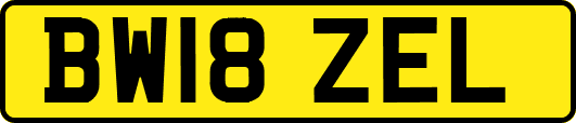 BW18ZEL